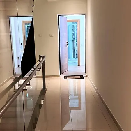 Casino Loft, Mamaia, Superhost Favorite! *