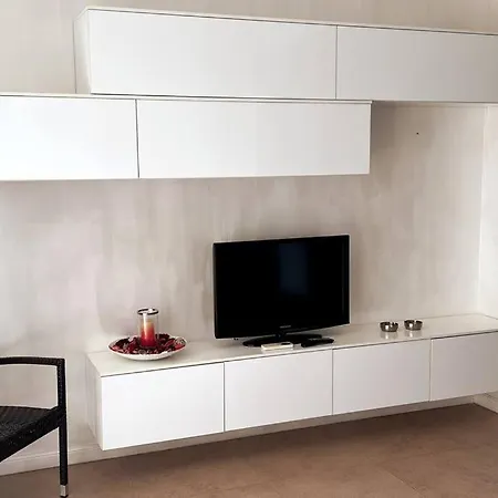 Casino Loft, Mamaia, Superhost Favorite! דירה