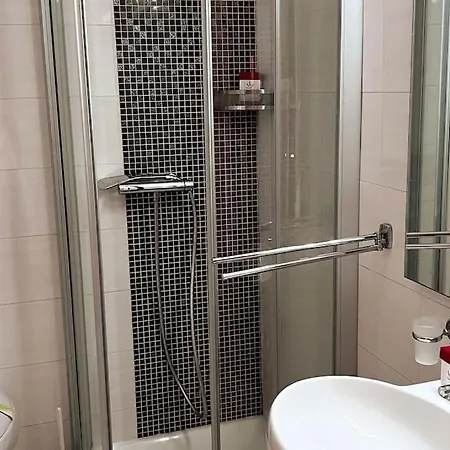 아파트 Casino Loft, Mamaia, Superhost Favorite! *